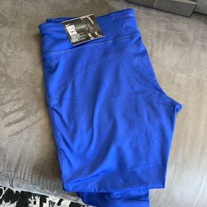 Nike Dry Fit women’s leggings